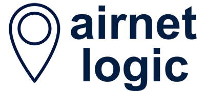 Airnet Logic