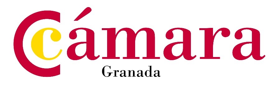 Cámara de comercio Granada